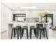 5 Packsaddle Road, Marlow Lagoon NT 0830