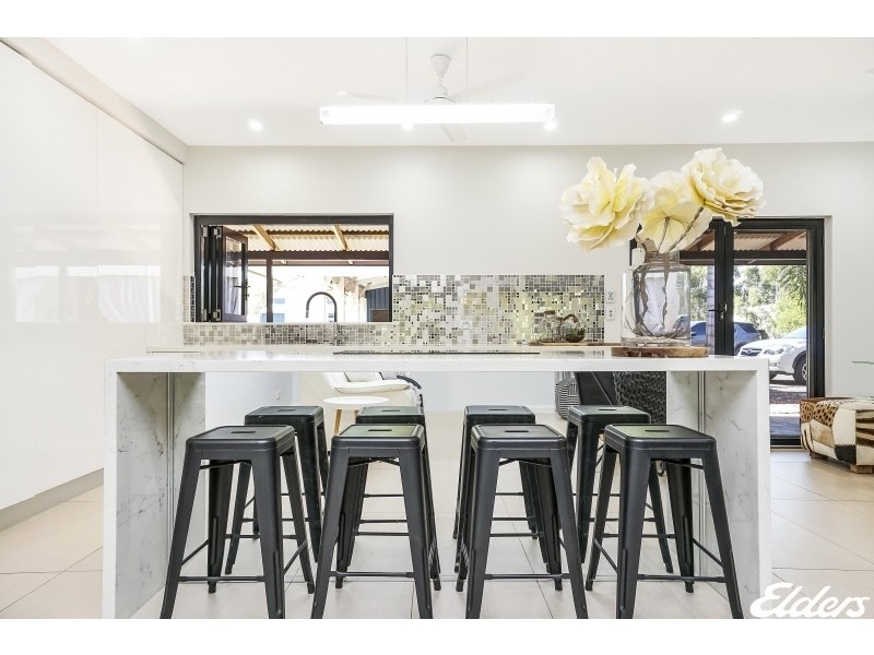 5 Packsaddle Road, Marlow Lagoon NT 0830