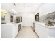 5 Packsaddle Road, Marlow Lagoon NT 0830