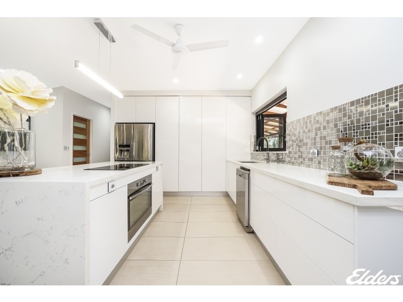 5 Packsaddle Road, Marlow Lagoon NT 0830