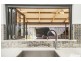 5 Packsaddle Road, Marlow Lagoon NT 0830