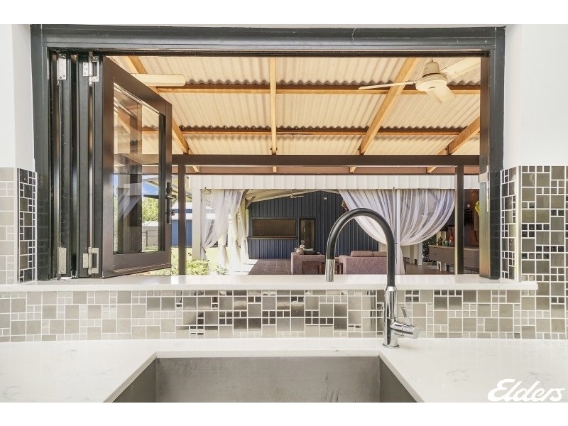 5 Packsaddle Road, Marlow Lagoon NT 0830