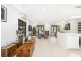 5 Packsaddle Road, Marlow Lagoon NT 0830