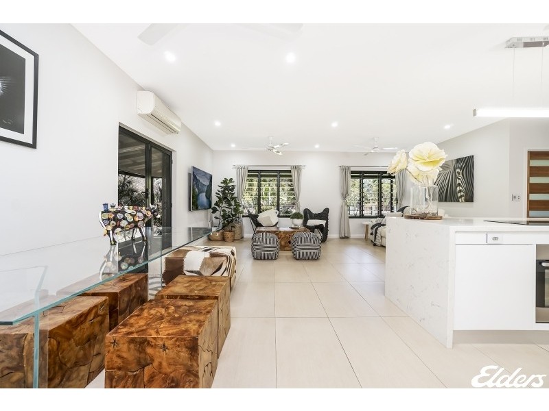 5 Packsaddle Road, Marlow Lagoon NT 0830