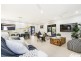 5 Packsaddle Road, Marlow Lagoon NT 0830