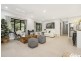 5 Packsaddle Road, Marlow Lagoon NT 0830