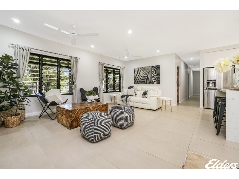 5 Packsaddle Road, Marlow Lagoon NT 0830