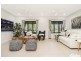 5 Packsaddle Road, Marlow Lagoon NT 0830