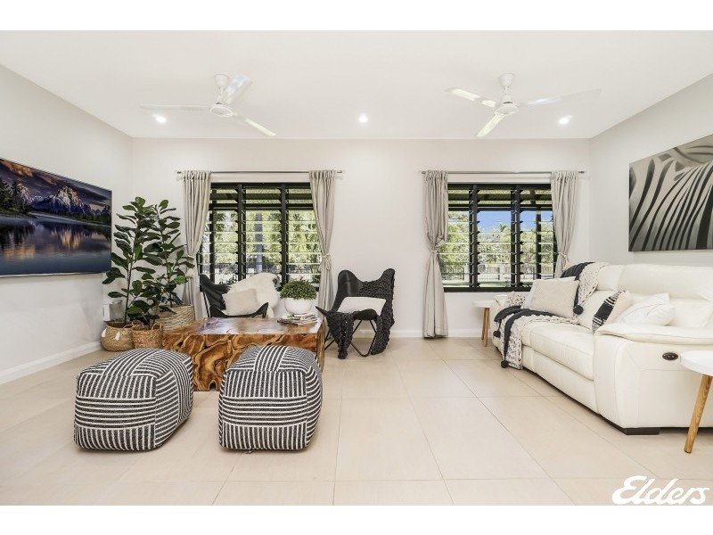 5 Packsaddle Road, Marlow Lagoon NT 0830