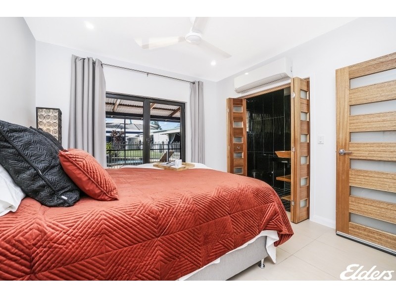 5 Packsaddle Road, Marlow Lagoon NT 0830