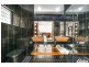 5 Packsaddle Road, Marlow Lagoon NT 0830
