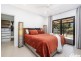 5 Packsaddle Road, Marlow Lagoon NT 0830