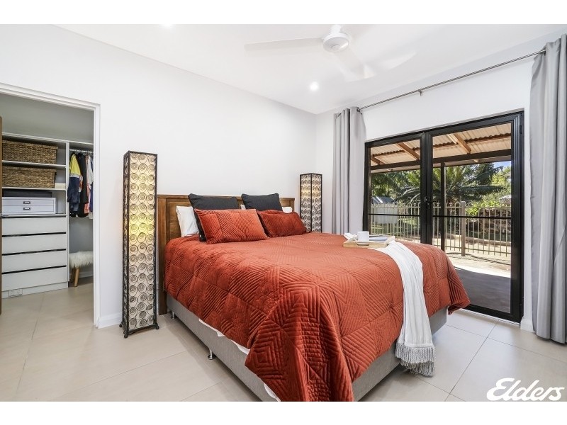 5 Packsaddle Road, Marlow Lagoon NT 0830