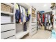 5 Packsaddle Road, Marlow Lagoon NT 0830