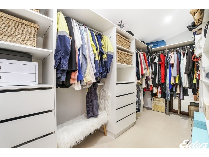 5 Packsaddle Road, Marlow Lagoon NT 0830