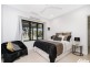 5 Packsaddle Road, Marlow Lagoon NT 0830