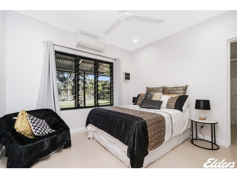 5 Packsaddle Road, Marlow Lagoon NT 0830