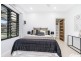 5 Packsaddle Road, Marlow Lagoon NT 0830