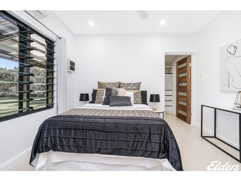 5 Packsaddle Road, Marlow Lagoon NT 0830