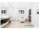 5 Packsaddle Road, Marlow Lagoon NT 0830