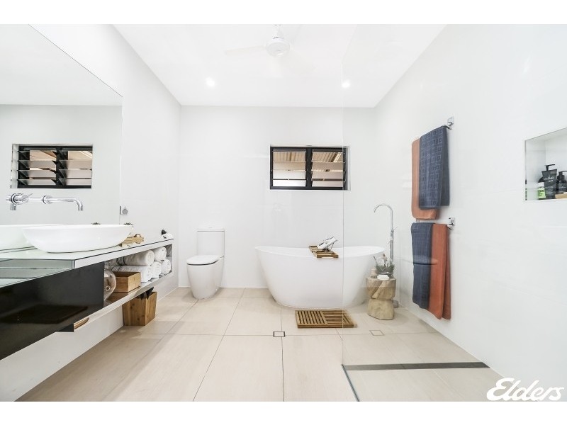 5 Packsaddle Road, Marlow Lagoon NT 0830