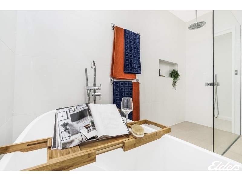 5 Packsaddle Road, Marlow Lagoon NT 0830