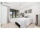 5 Packsaddle Road, Marlow Lagoon NT 0830