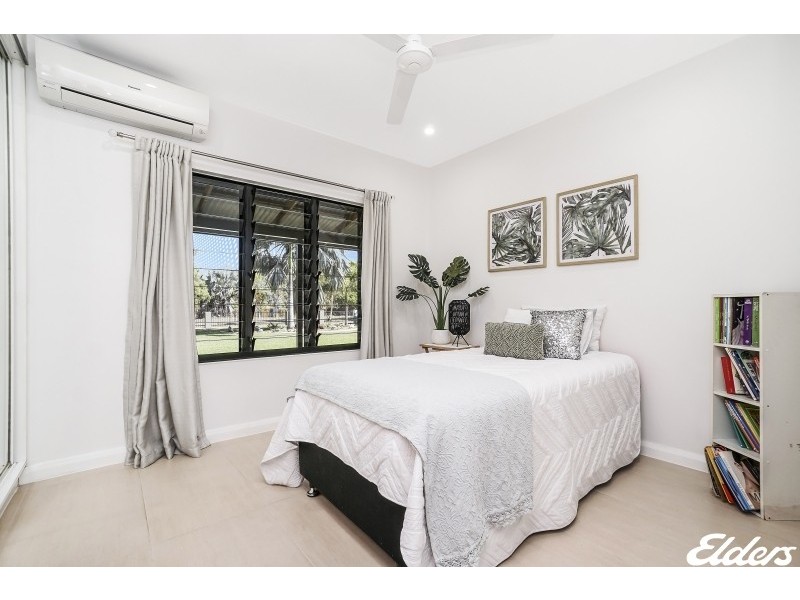 5 Packsaddle Road, Marlow Lagoon NT 0830
