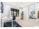 5 Packsaddle Road, Marlow Lagoon NT 0830