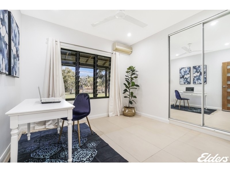 5 Packsaddle Road, Marlow Lagoon NT 0830