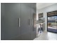 5 Packsaddle Road, Marlow Lagoon NT 0830