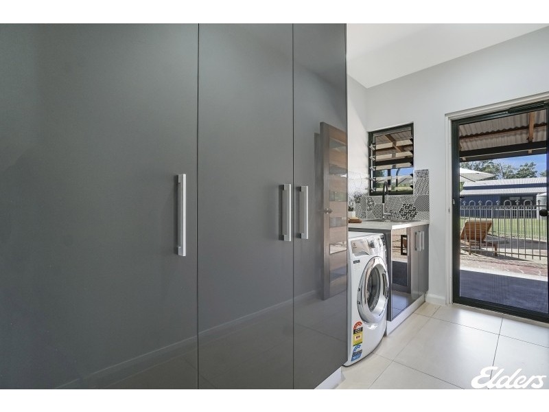 5 Packsaddle Road, Marlow Lagoon NT 0830