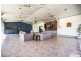 5 Packsaddle Road, Marlow Lagoon NT 0830