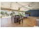 5 Packsaddle Road, Marlow Lagoon NT 0830