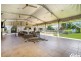 5 Packsaddle Road, Marlow Lagoon NT 0830