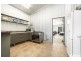 5 Packsaddle Road, Marlow Lagoon NT 0830