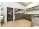 5 Packsaddle Road, Marlow Lagoon NT 0830