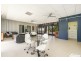 5 Packsaddle Road, Marlow Lagoon NT 0830