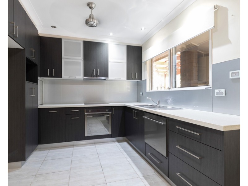 2/75 Dwyer Circuit, Driver NT 0830