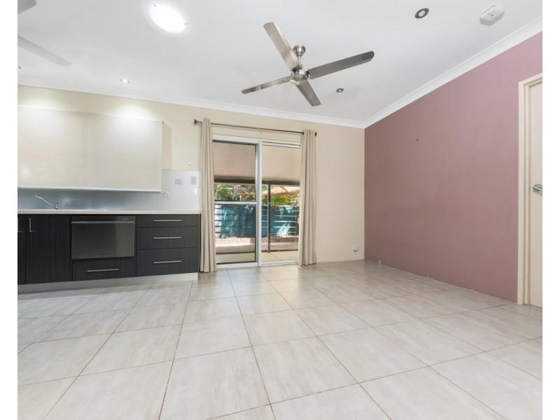 2/75 Dwyer Circuit, Driver NT 0830