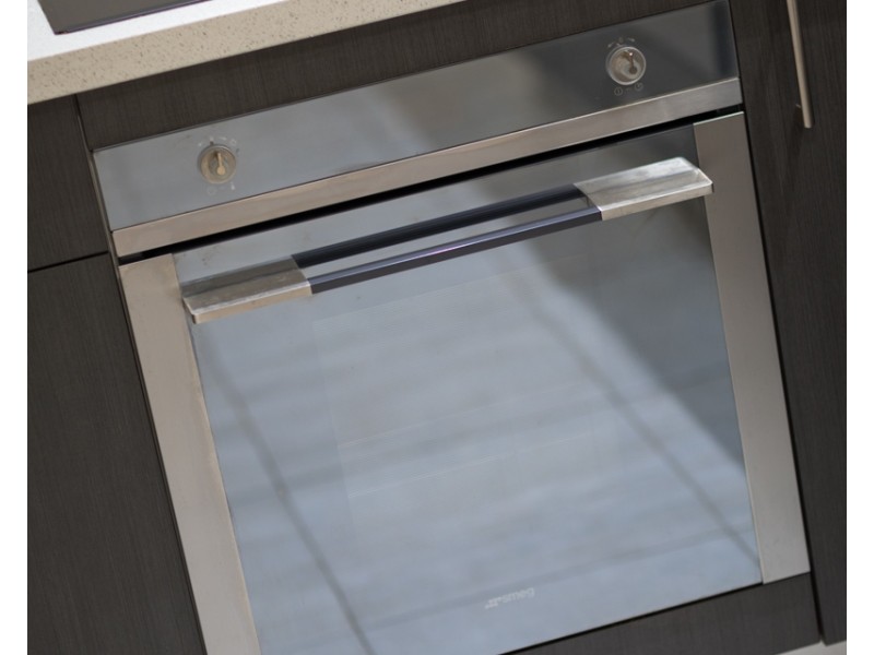 2/75 Dwyer Circuit, Driver NT 0830