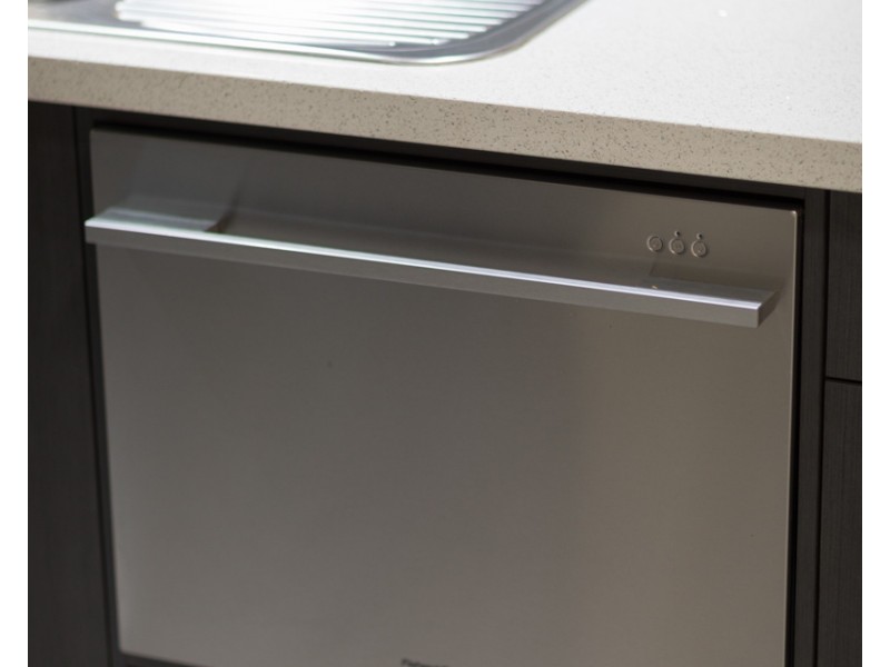 2/75 Dwyer Circuit, Driver NT 0830