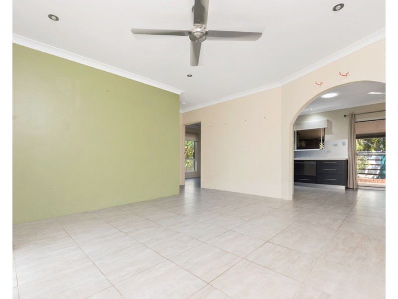 2/75 Dwyer Circuit, Driver NT 0830