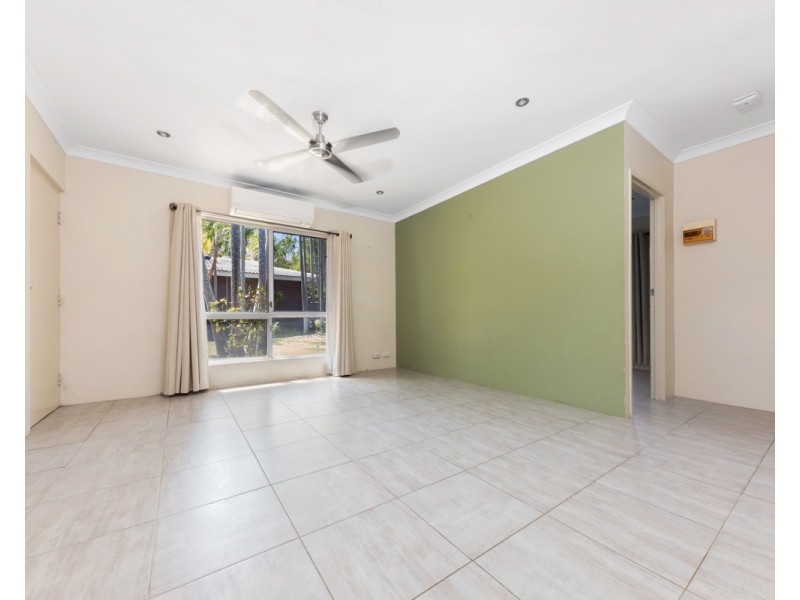 2/75 Dwyer Circuit, Driver NT 0830