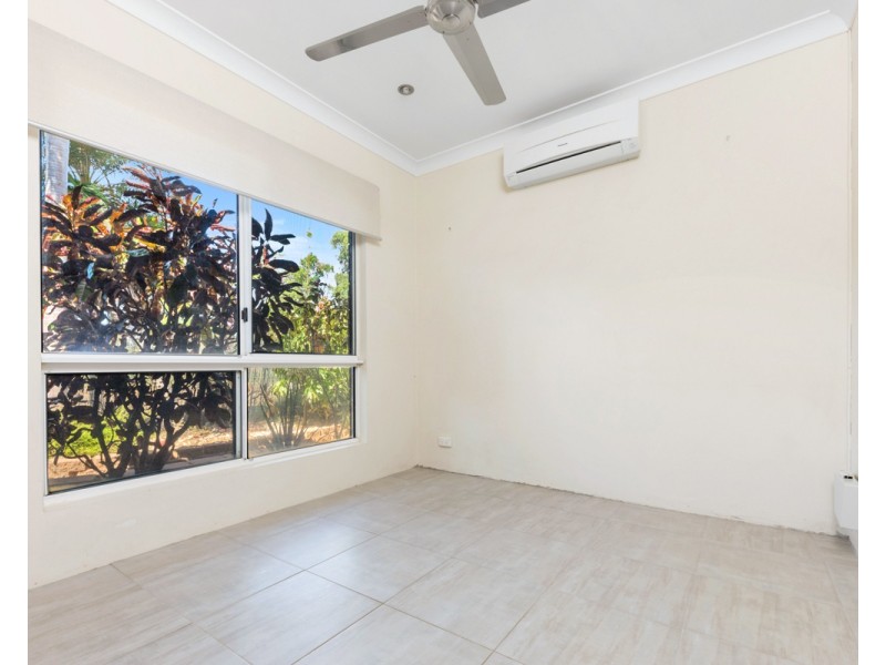 2/75 Dwyer Circuit, Driver NT 0830