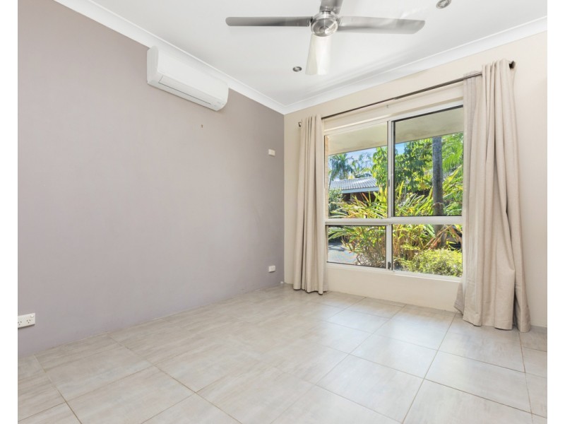 2/75 Dwyer Circuit, Driver NT 0830