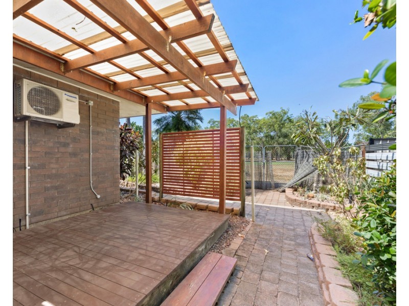 2/75 Dwyer Circuit, Driver NT 0830