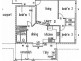 2/75 Dwyer Circuit, Driver NT 0830 Floorplan