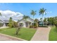 9 Arenga Court, Durack NT 0830