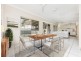 9 Arenga Court, Durack NT 0830